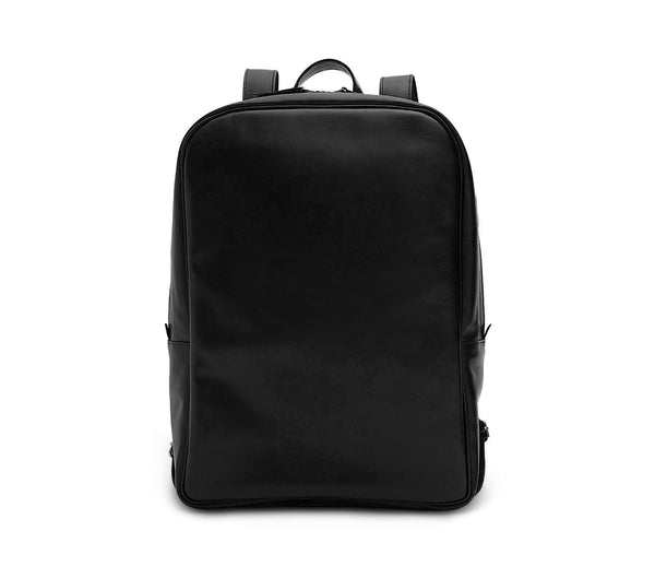 All-Rounder Backpack - Markhor