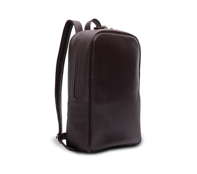 All-Rounder Backpack